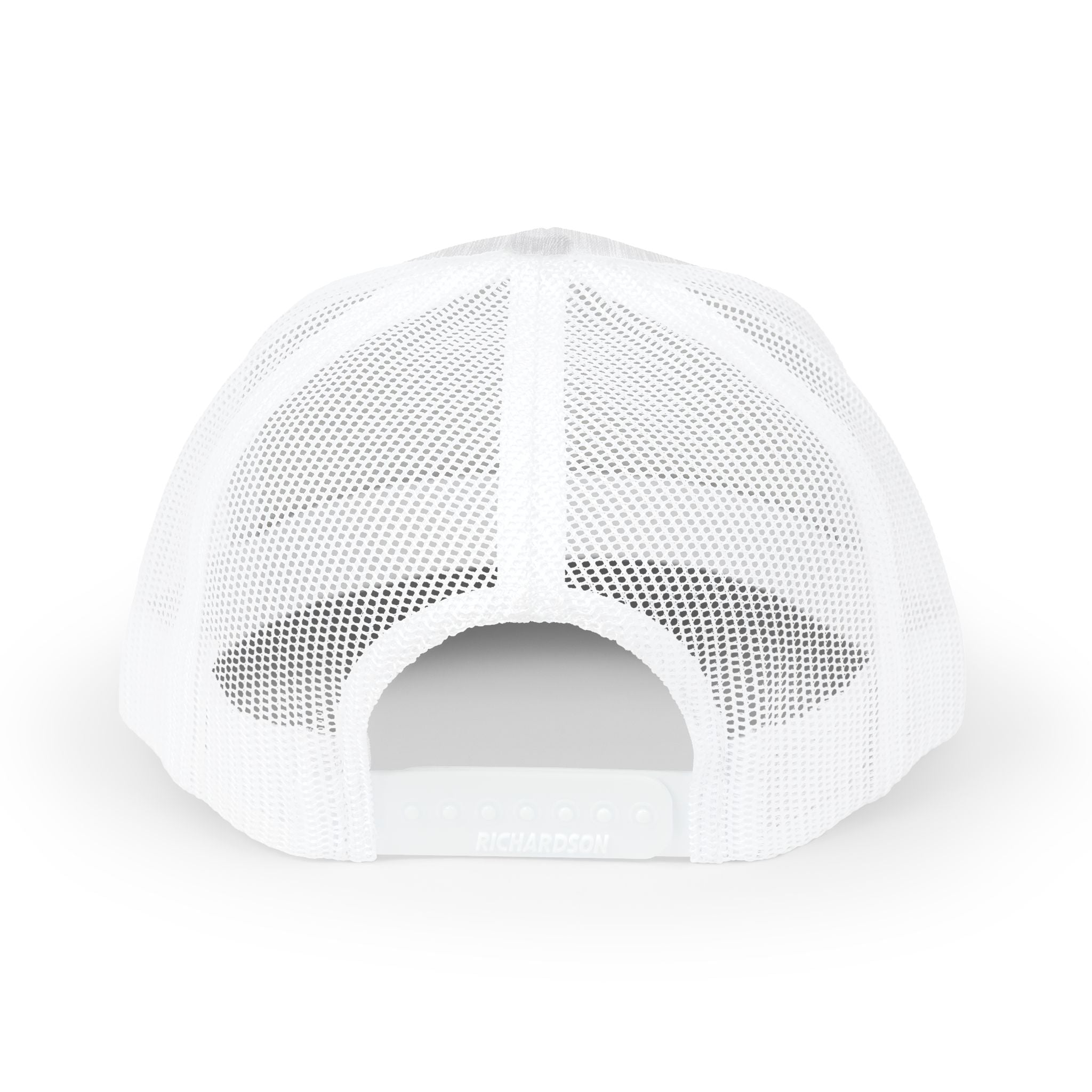 Norsk Drip Caps
