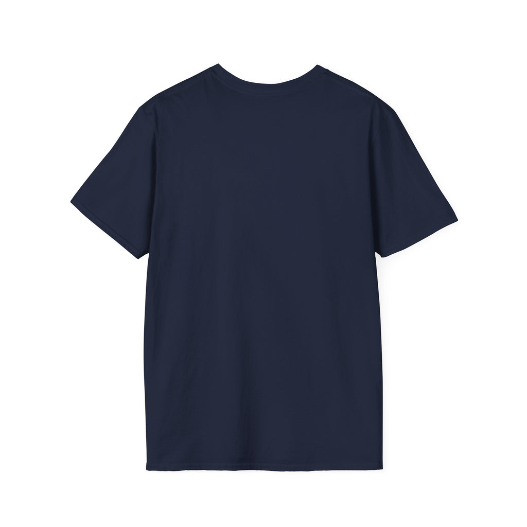 Drippeladden Official T-Shirt