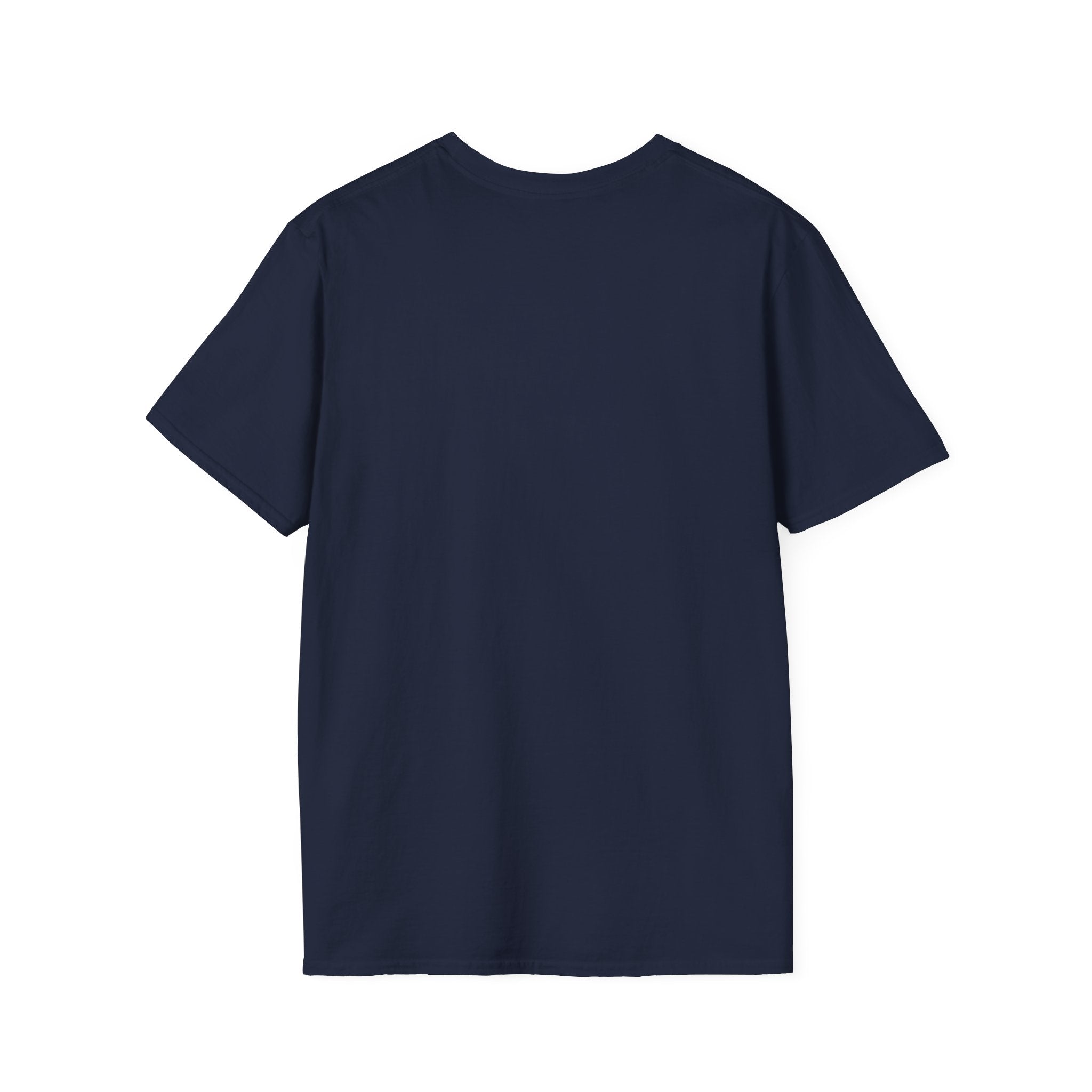 Drip & Bros T-Shirt