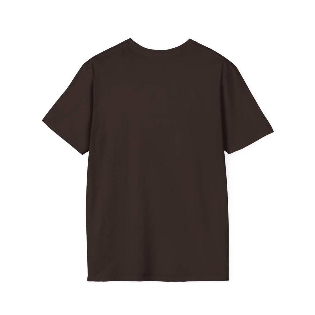 Absolutt Smørbrød T-Shirt
