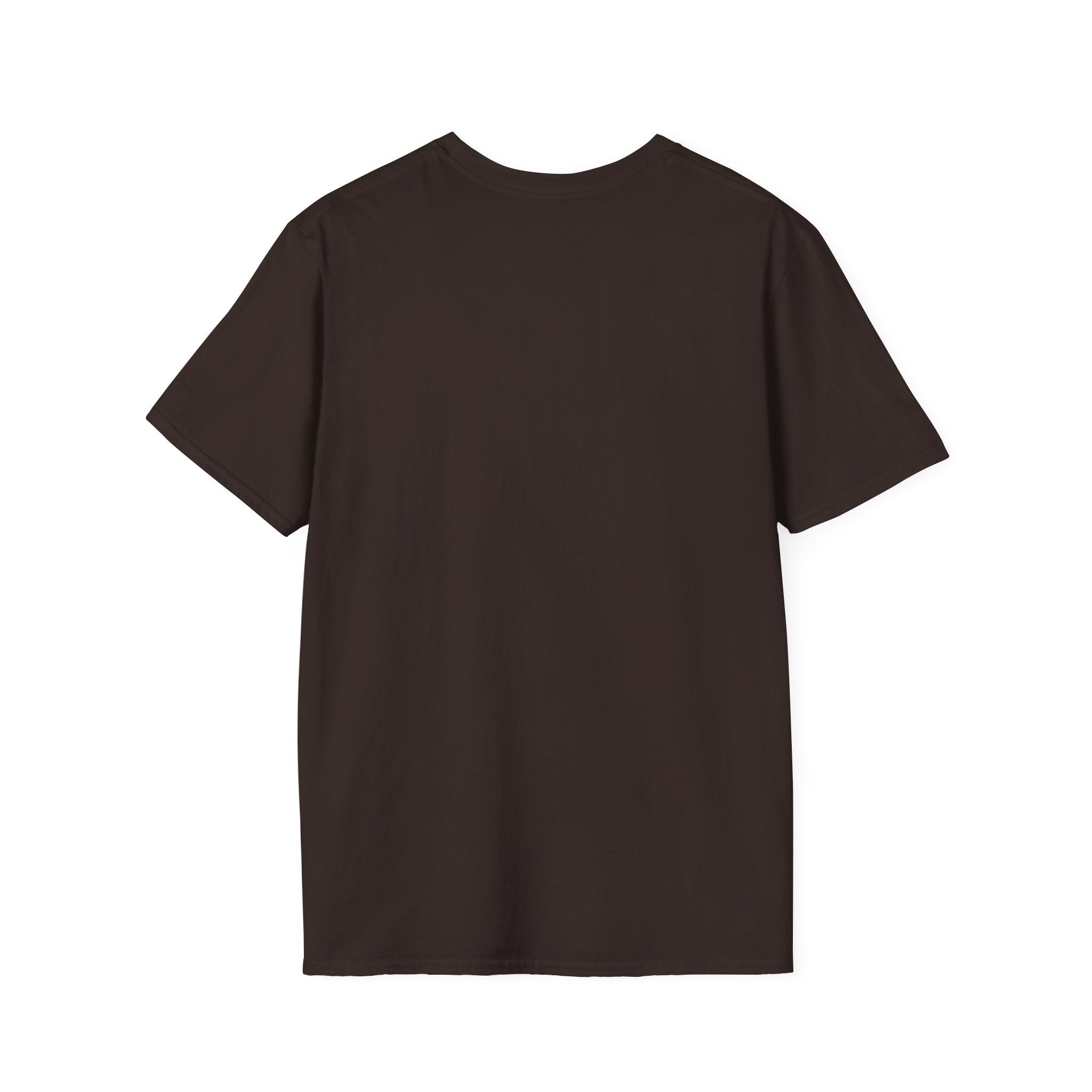 Absolutt Smørbrød T-Shirt