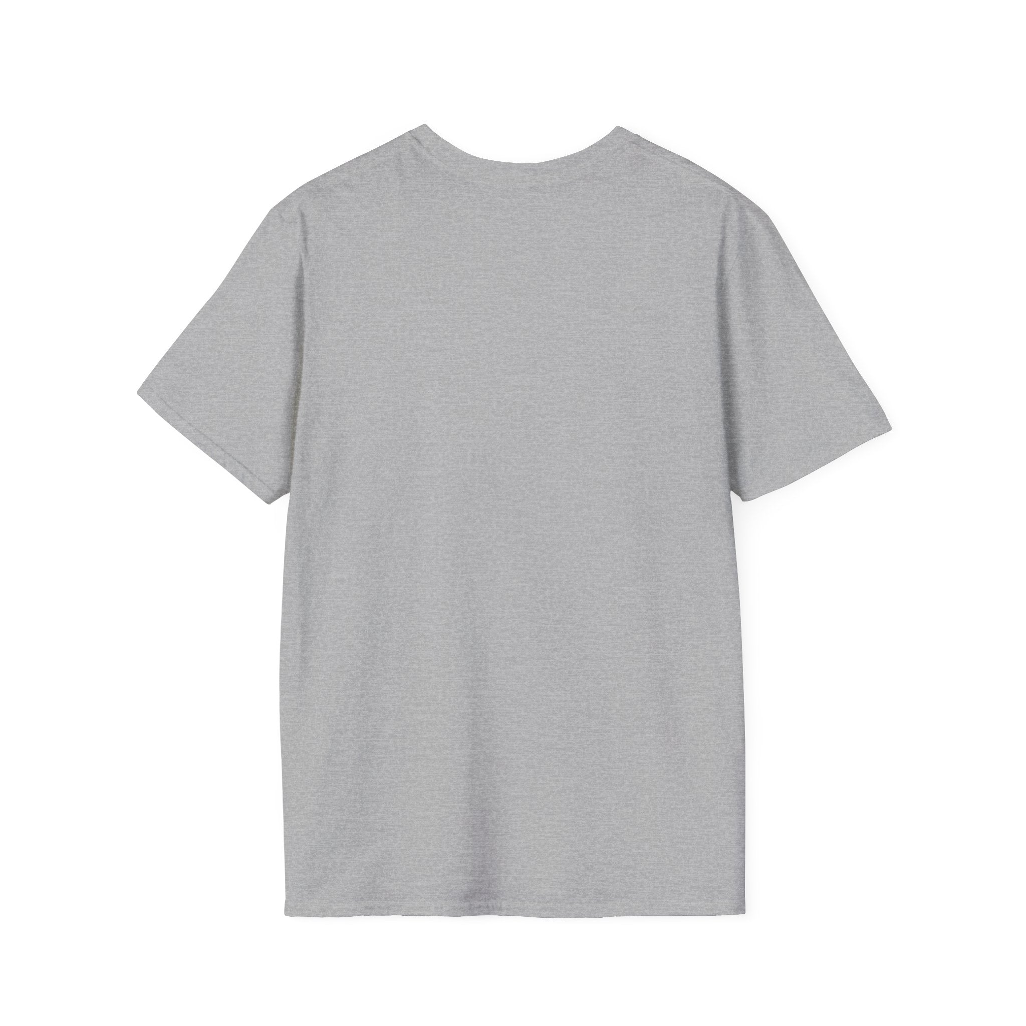 Kaptein Drip T-Shirt