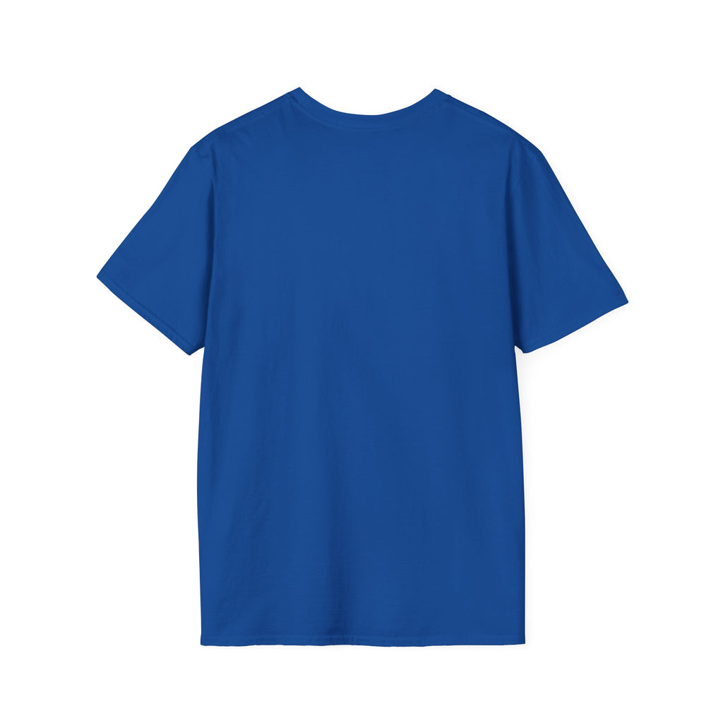 Drippeladden Cash T-Shirt