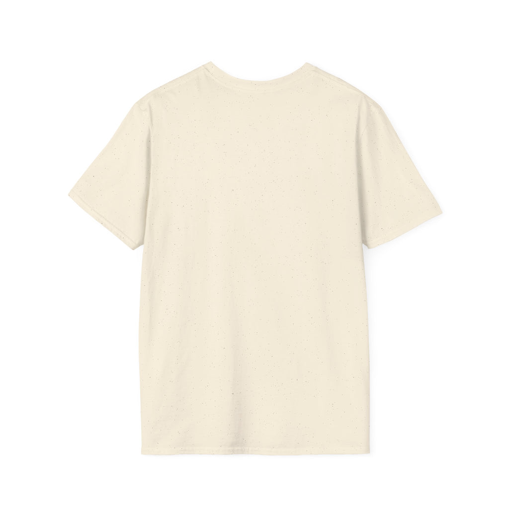 Drippeladden Official T-Shirt