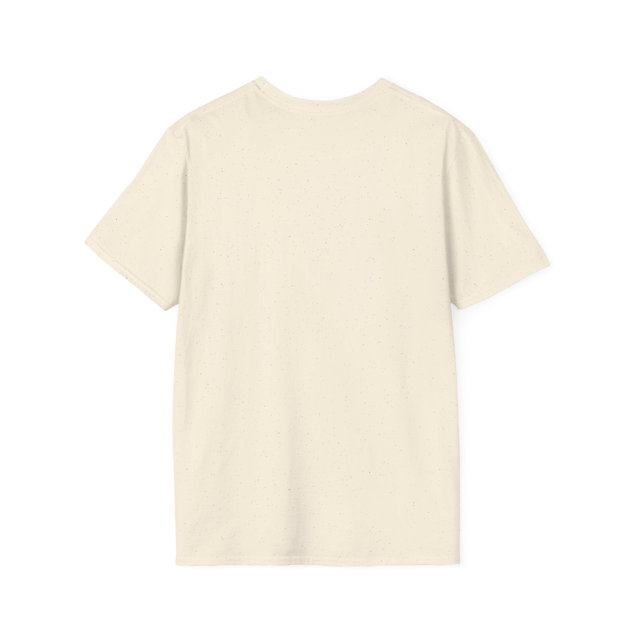 Drippeladden Official T-Shirt