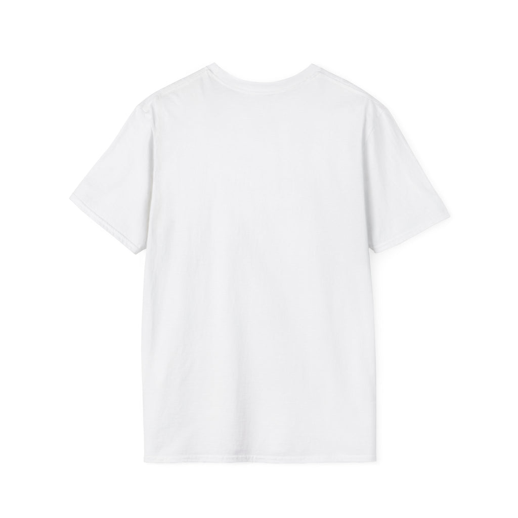 Drippeenka T-Shirt