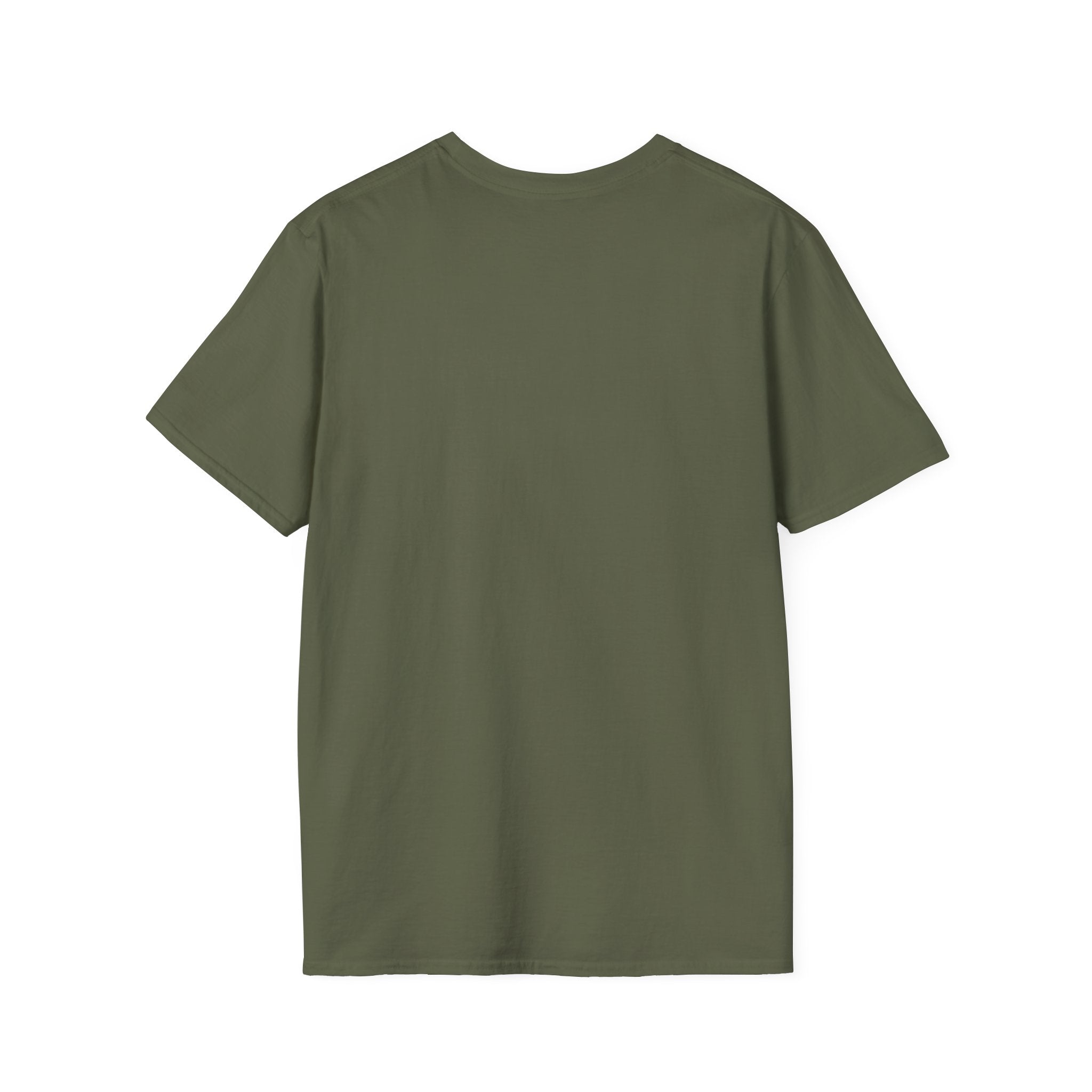 Drippeladden Official T-Shirt