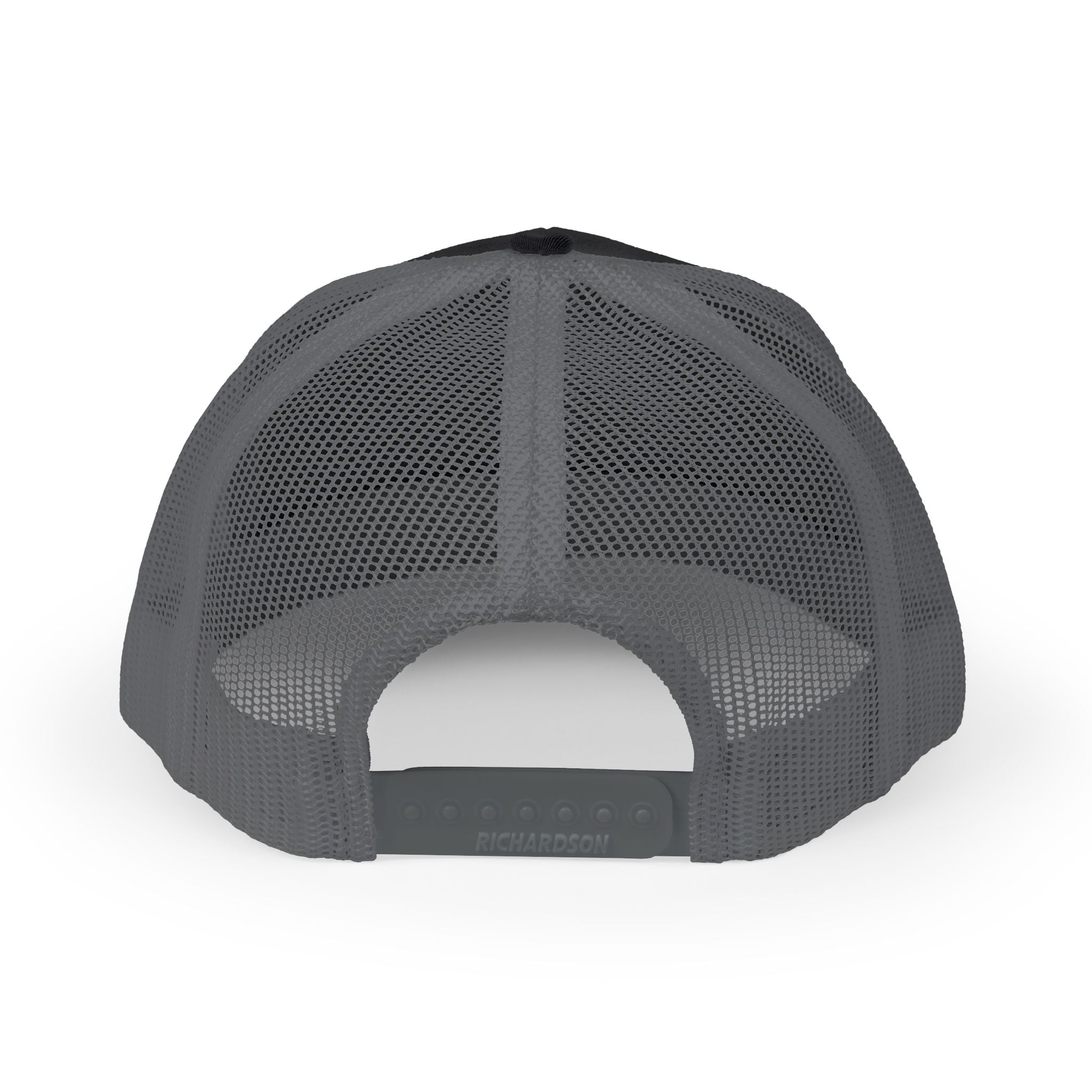 Norsk Drip Caps