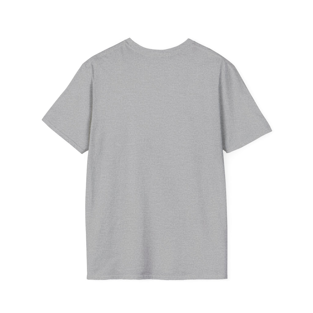 Bukkene Drip T-Shirt