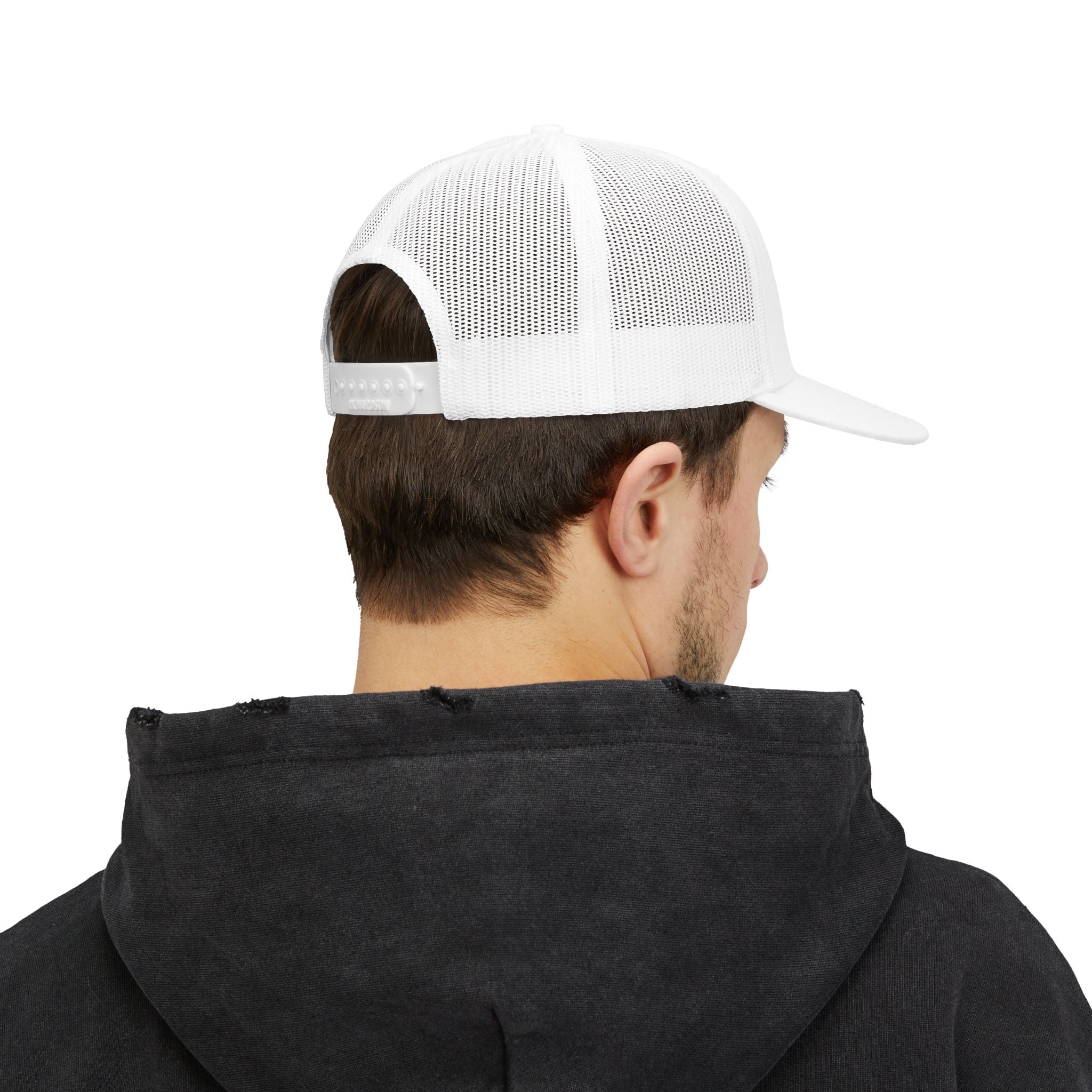 Norsk Drip Caps