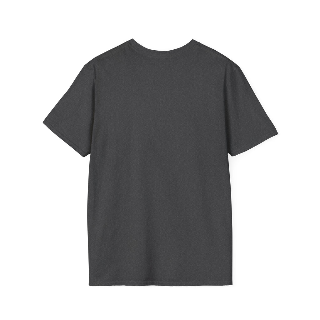 Drippeladden Official T-Shirt