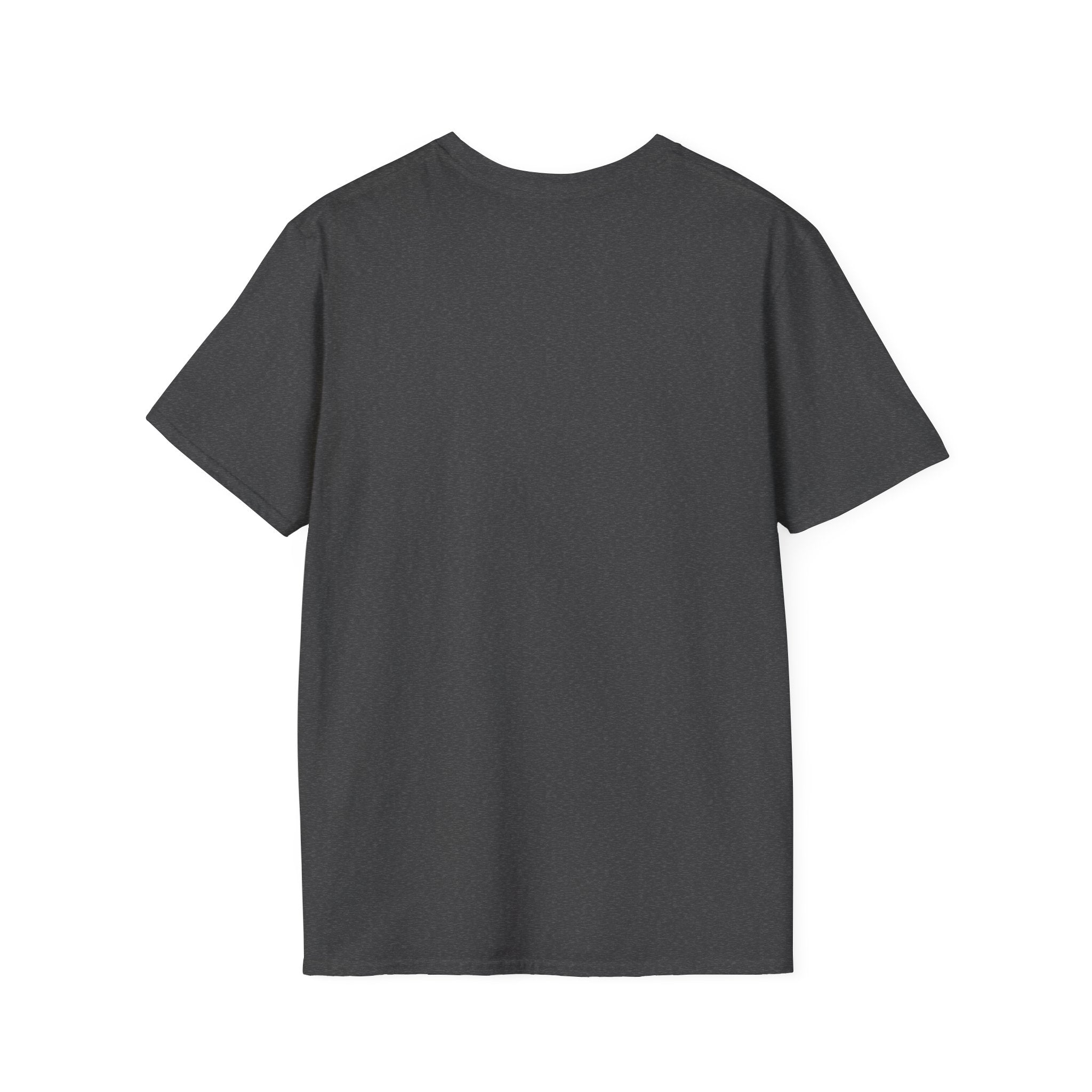 Drippeladden Official T-Shirt