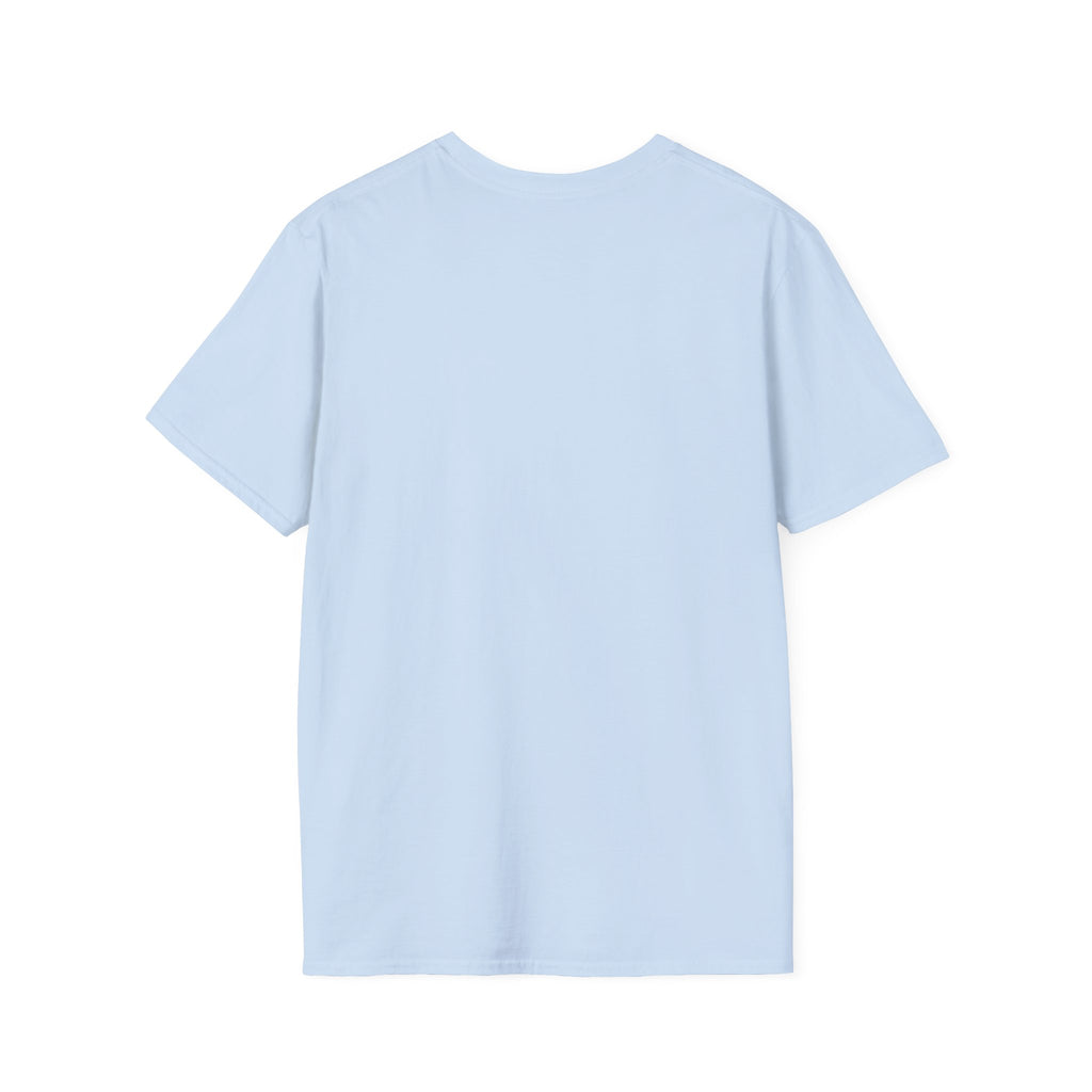 Absolutt Smørbrød T-Shirt