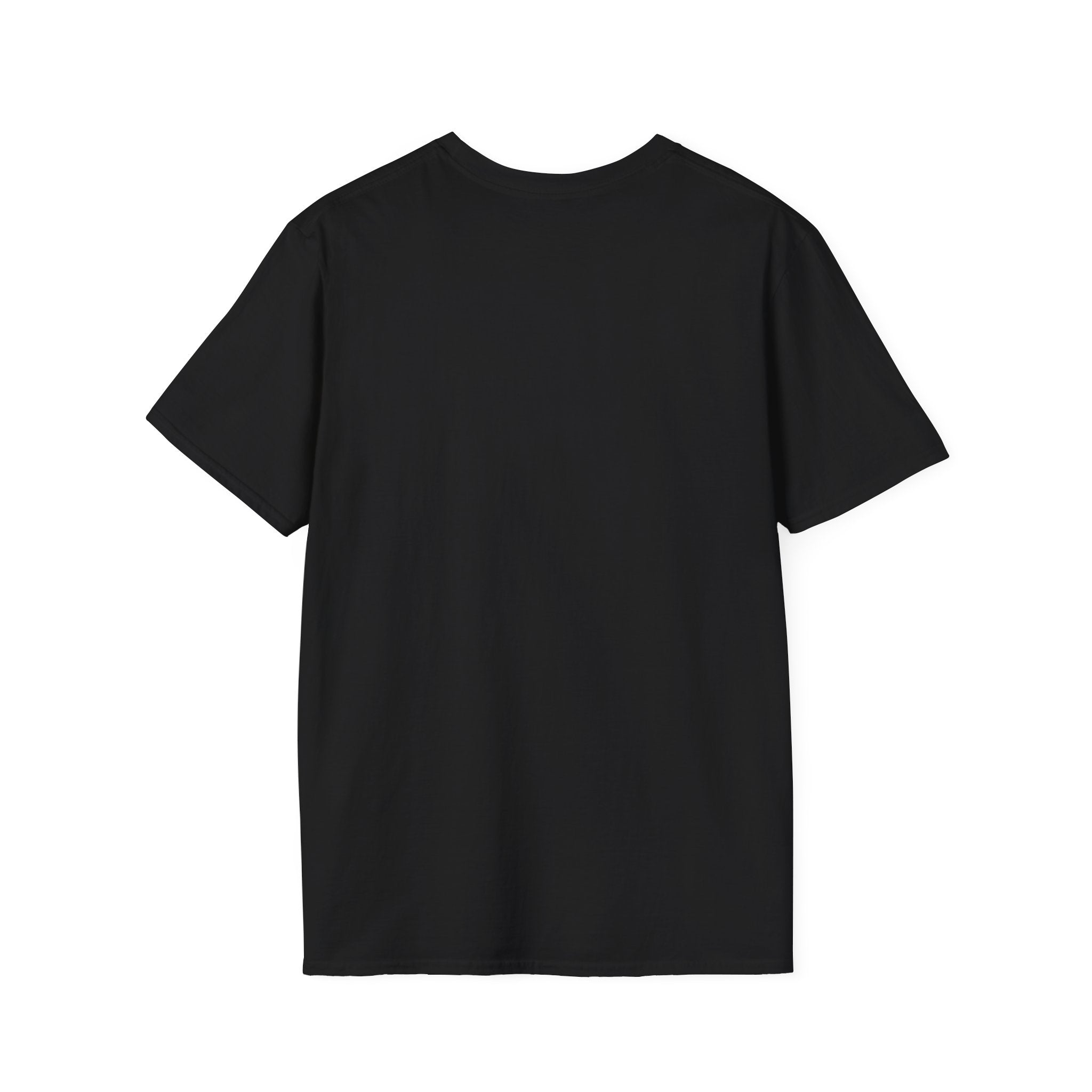 Absolutt Smørbrød T-Shirt