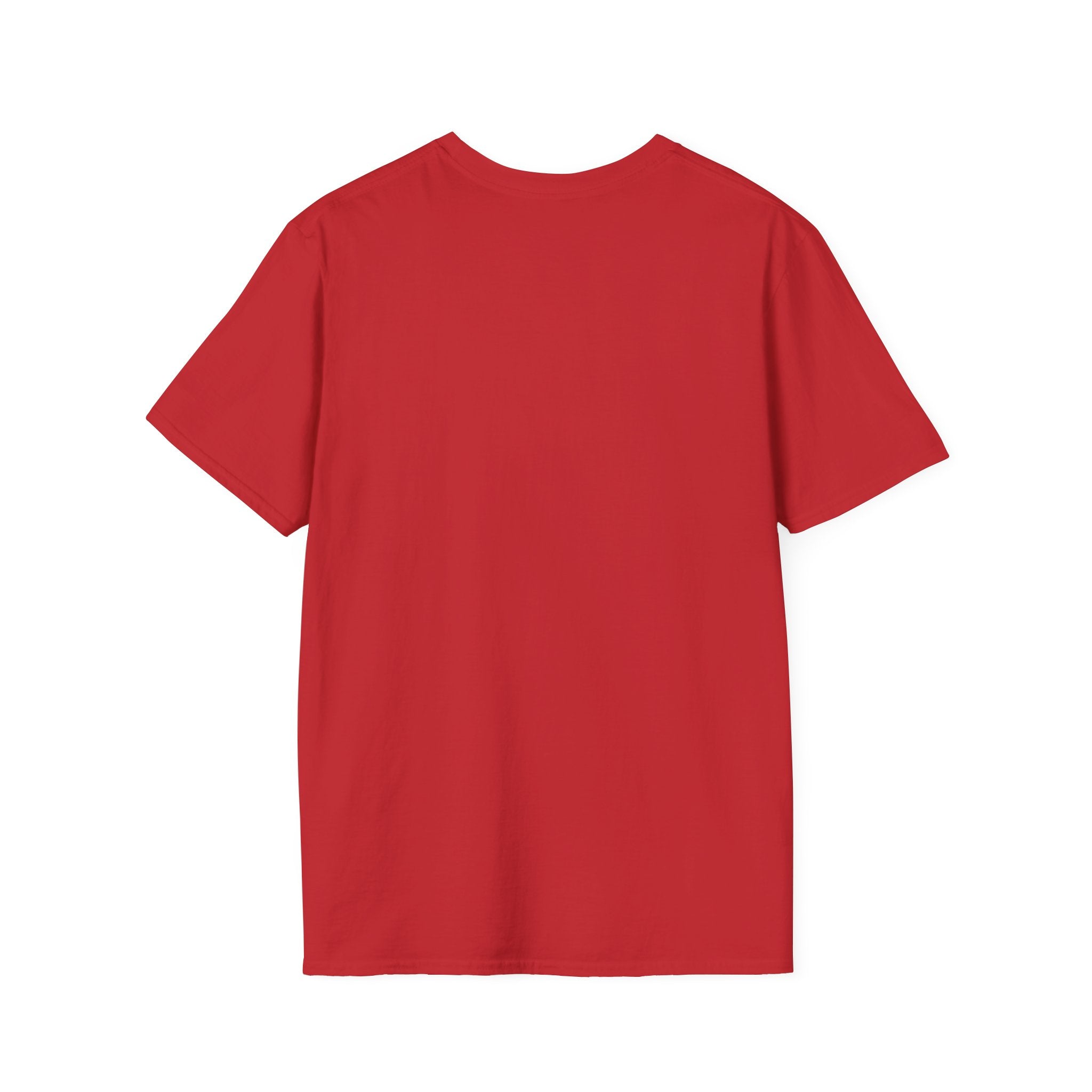 Absolutt Smørbrød T-Shirt